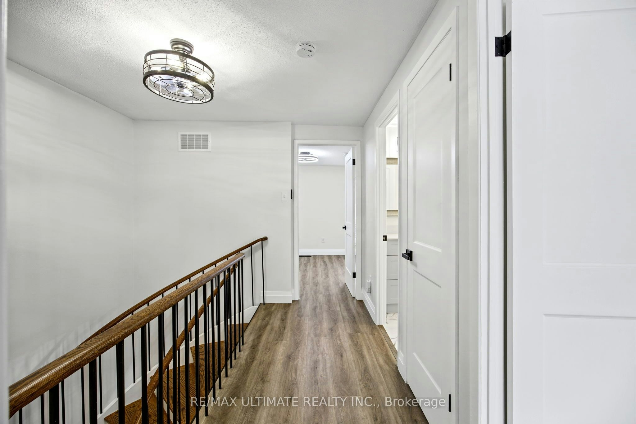 64-6679 Shetler Bay Road, Mississauga, ON, L5N 2A2 - 23
