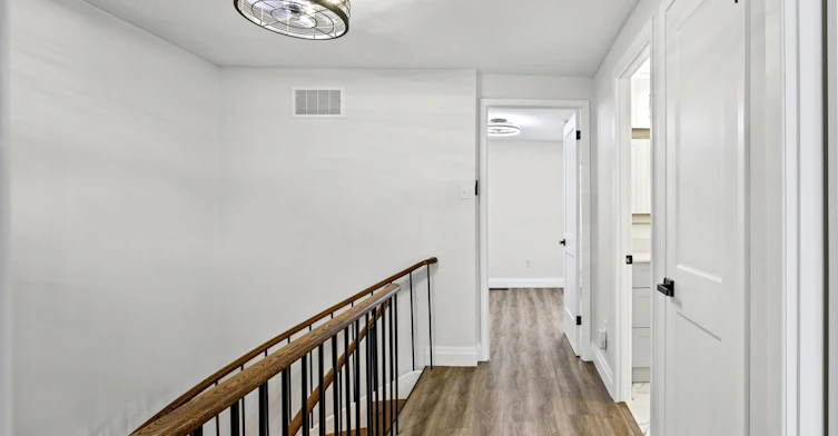 64-6679 Shetler Bay Road, Mississauga, ON, L5N 2A2 - 23