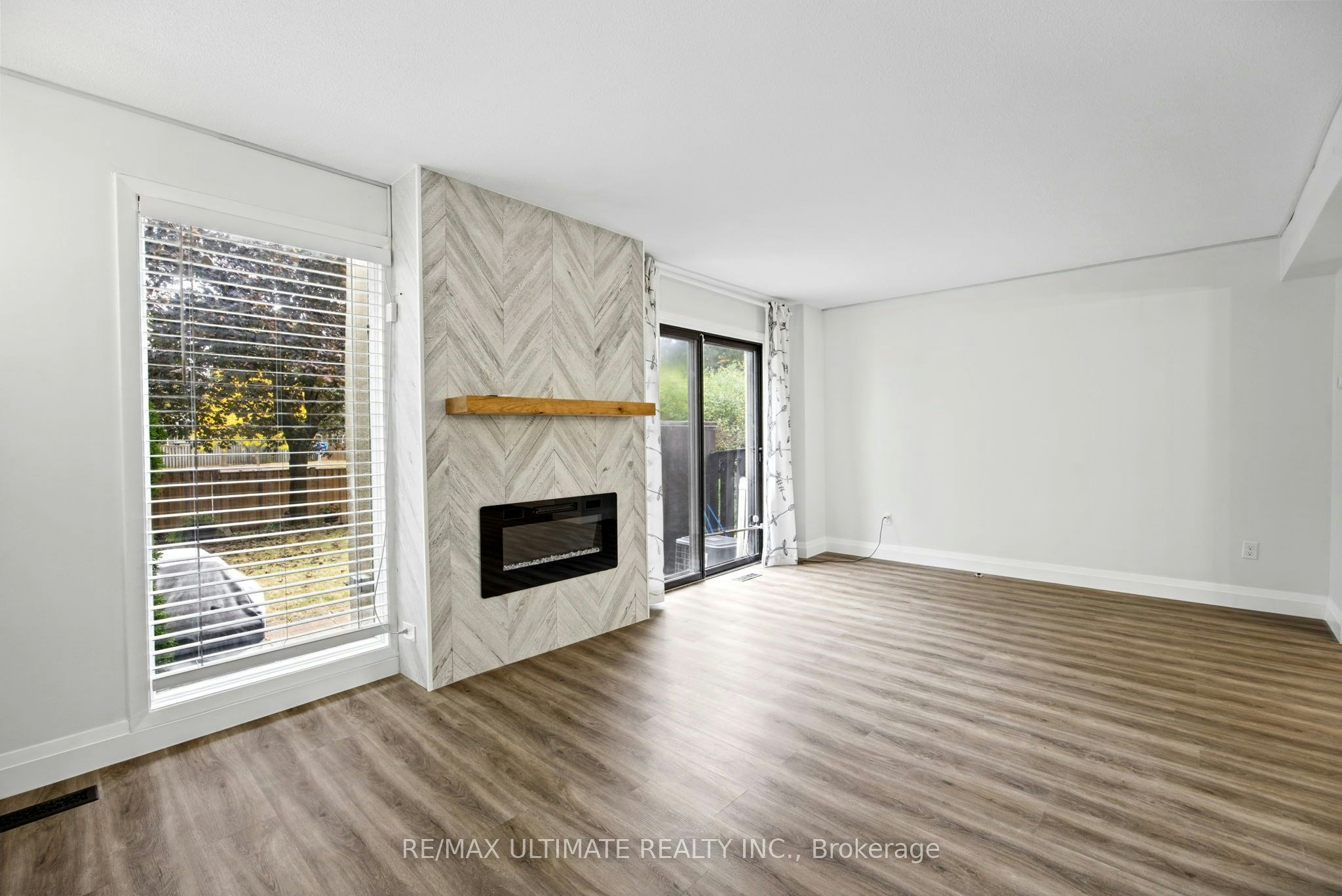 64-6679 Shetler Bay Road, Mississauga, ON, L5N 2A2 - 19