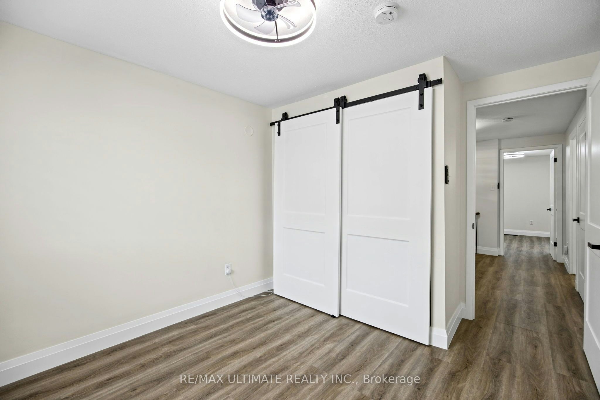 64-6679 Shetler Bay Road, Mississauga, ON, L5N 2A2 - 29