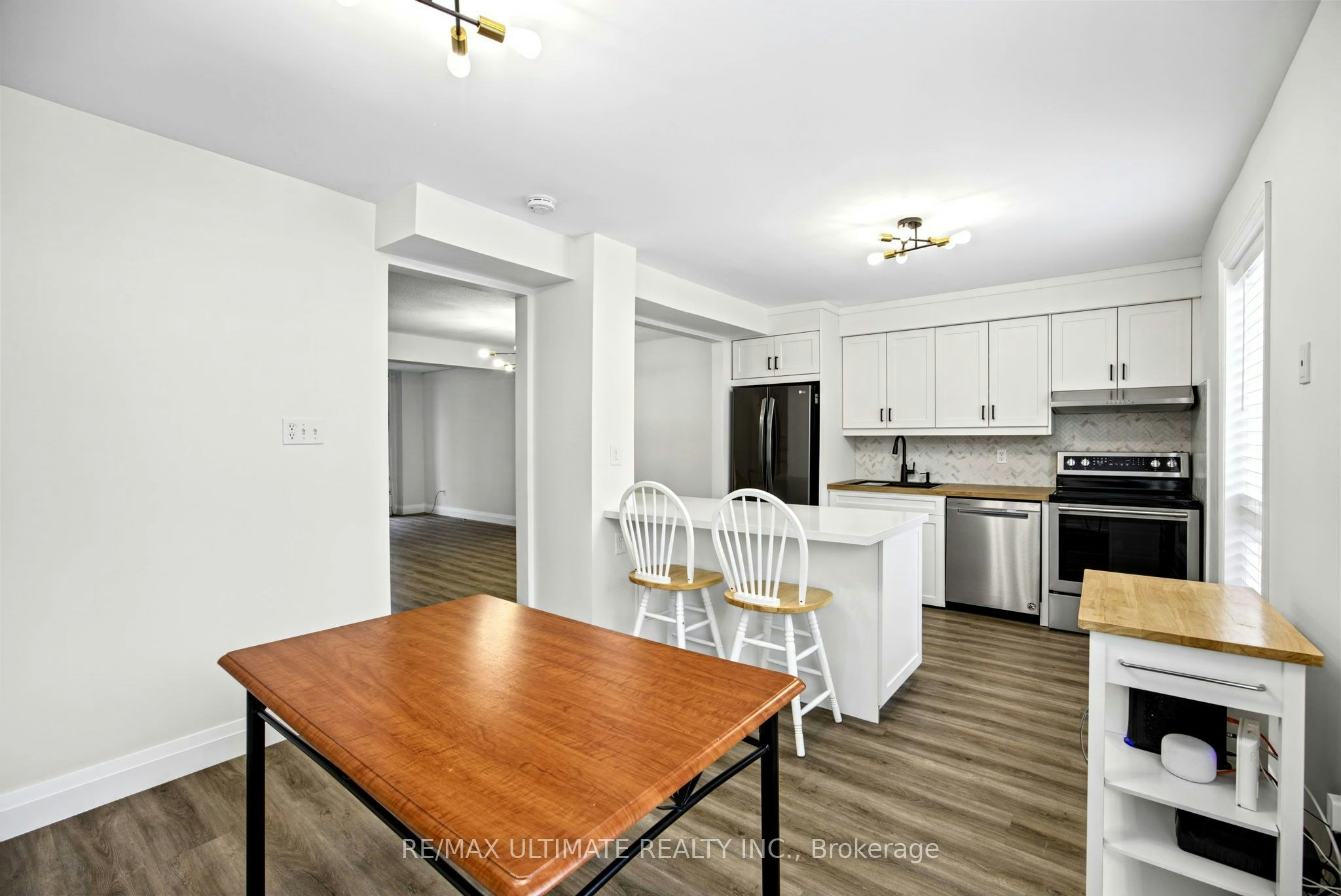 64-6679 Shetler Bay Road, Mississauga, ON, L5N 2A2 - 10