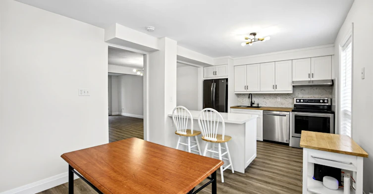 64-6679 Shetler Bay Road, Mississauga, ON, L5N 2A2 - 10