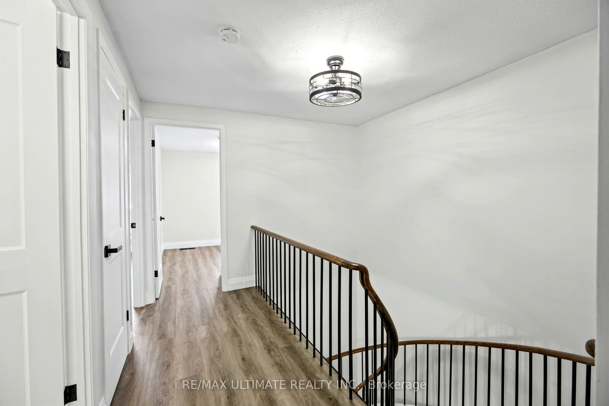 64-6679 Shetler Bay Road, Mississauga, ON, L5N 2A2 - 22