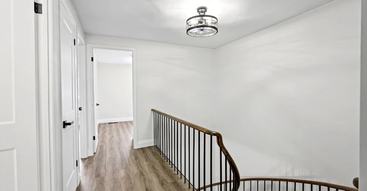 64-6679 Shetler Bay Road, Mississauga, ON, L5N 2A2 - 22