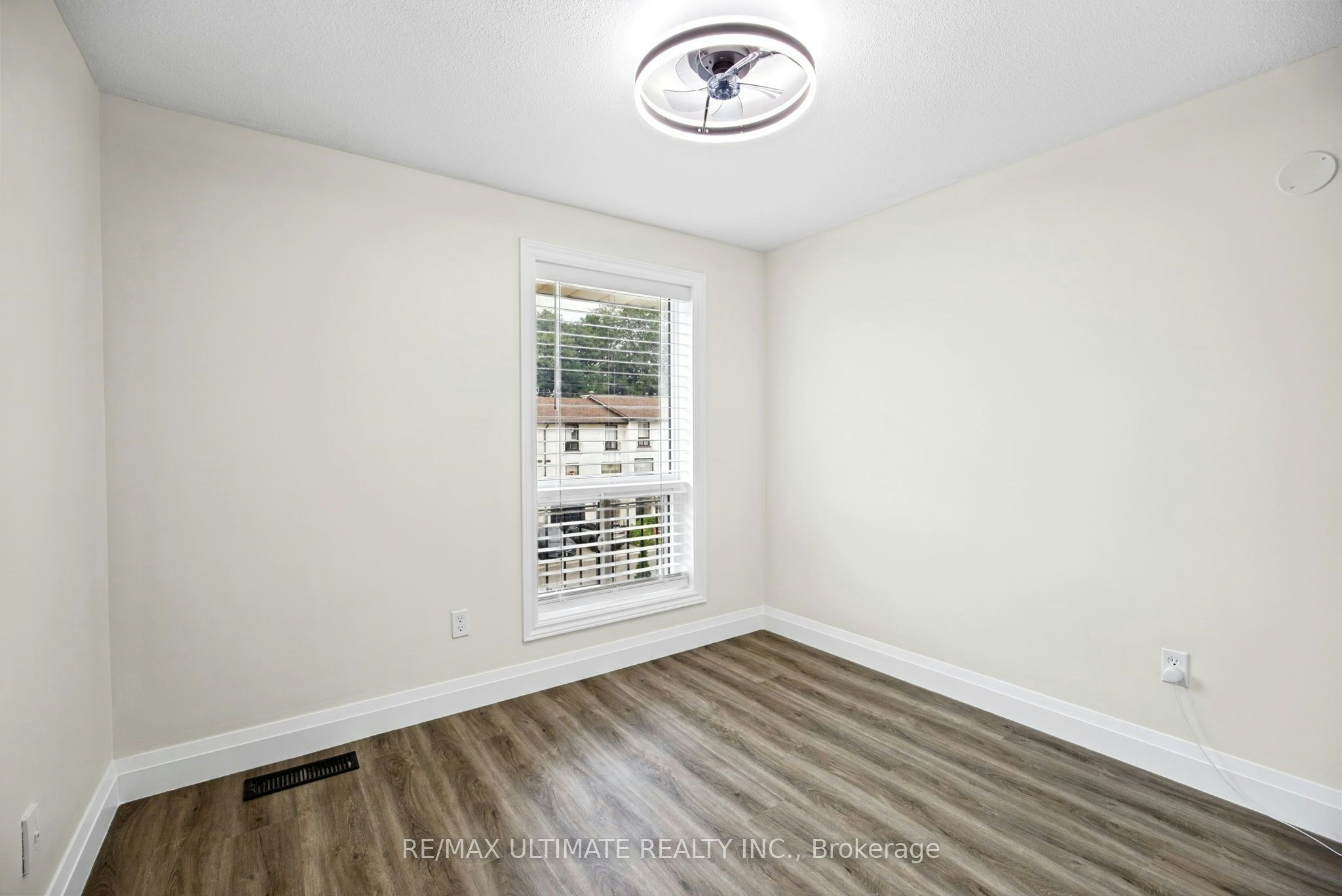 64-6679 Shetler Bay Road, Mississauga, ON, L5N 2A2 - 28