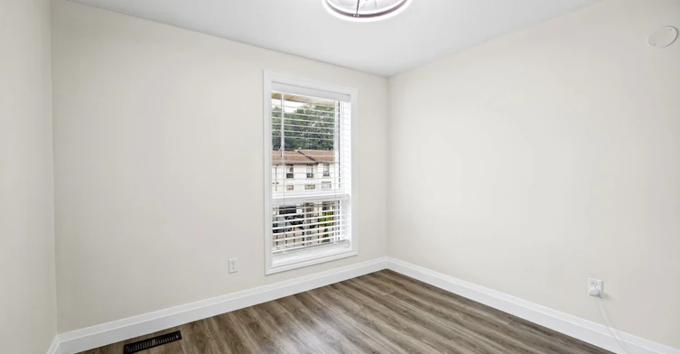 64-6679 Shetler Bay Road, Mississauga, ON, L5N 2A2 - 28