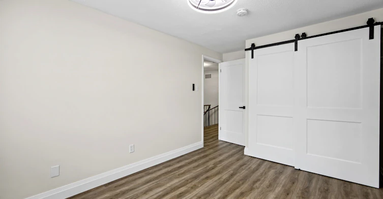 64-6679 Shetler Bay Road, Mississauga, ON, L5N 2A2 - 31