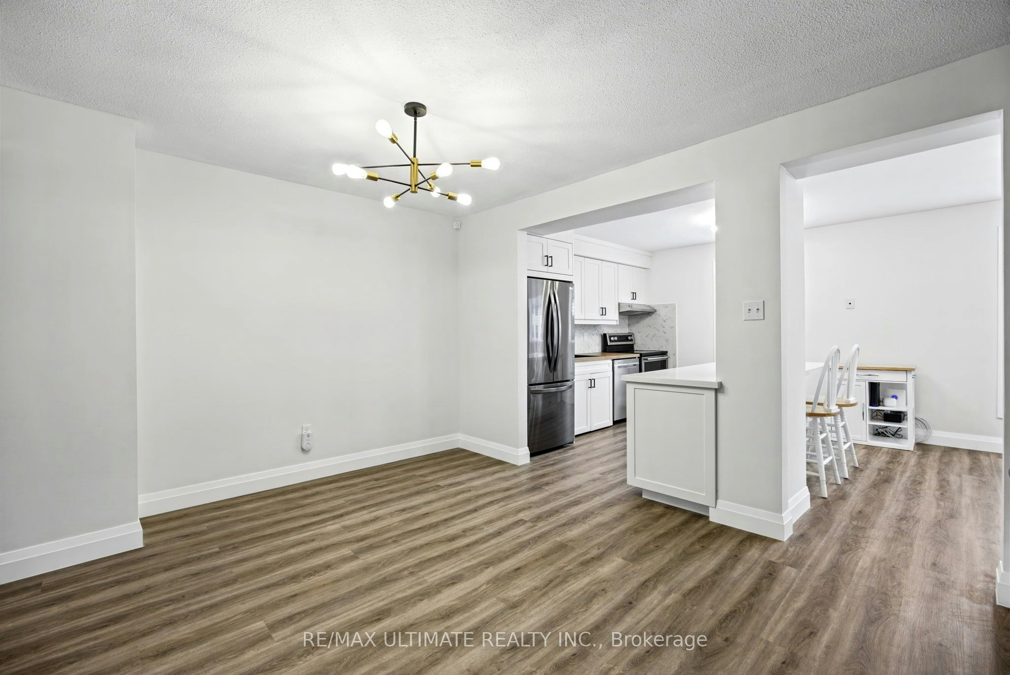 64-6679 Shetler Bay Road, Mississauga, ON, L5N 2A2 - 14
