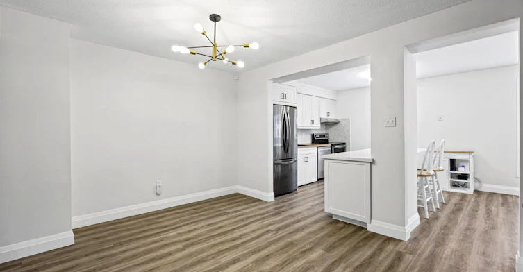 64-6679 Shetler Bay Road, Mississauga, ON, L5N 2A2 - 14