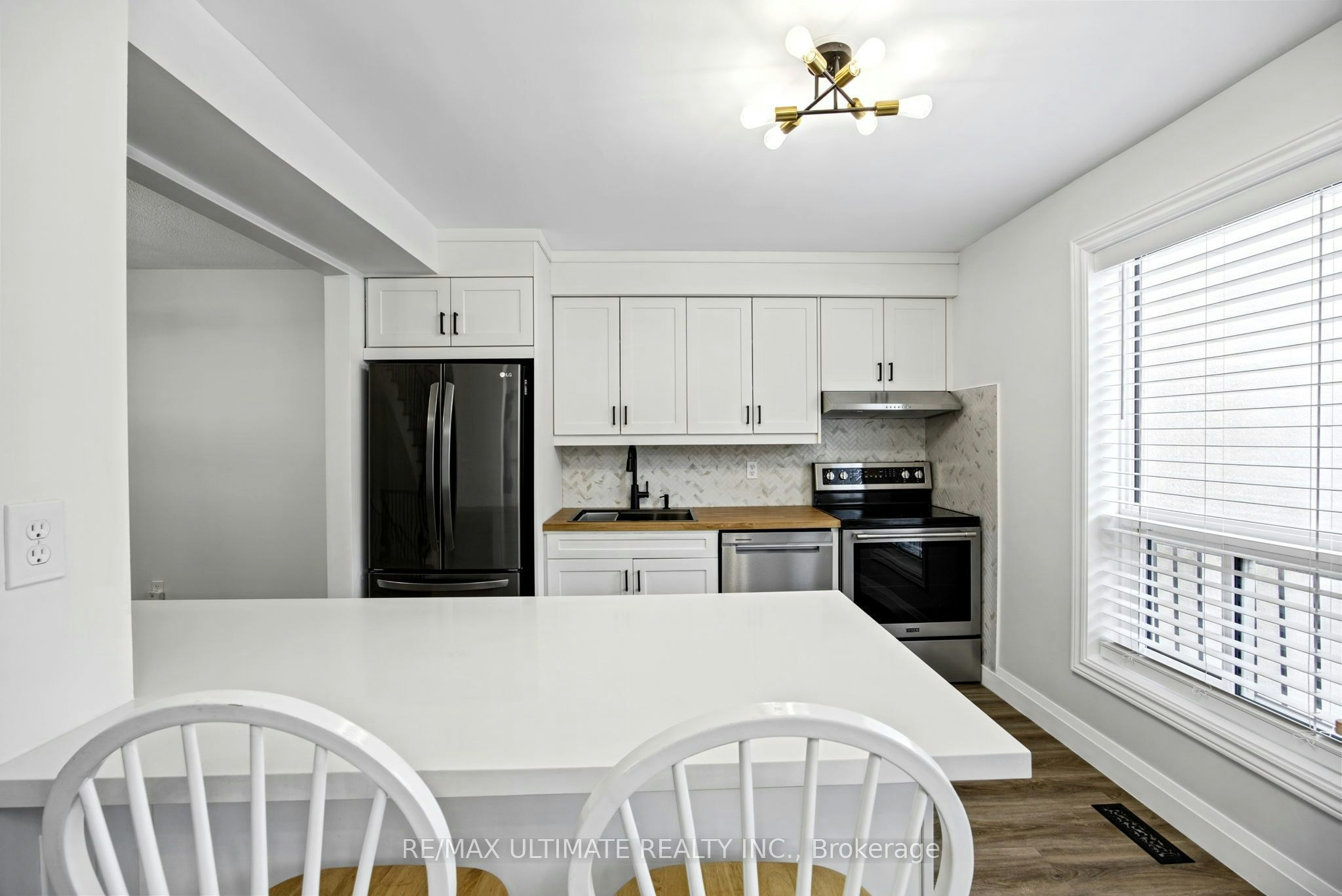 64-6679 Shetler Bay Road, Mississauga, ON, L5N 2A2 - 8
