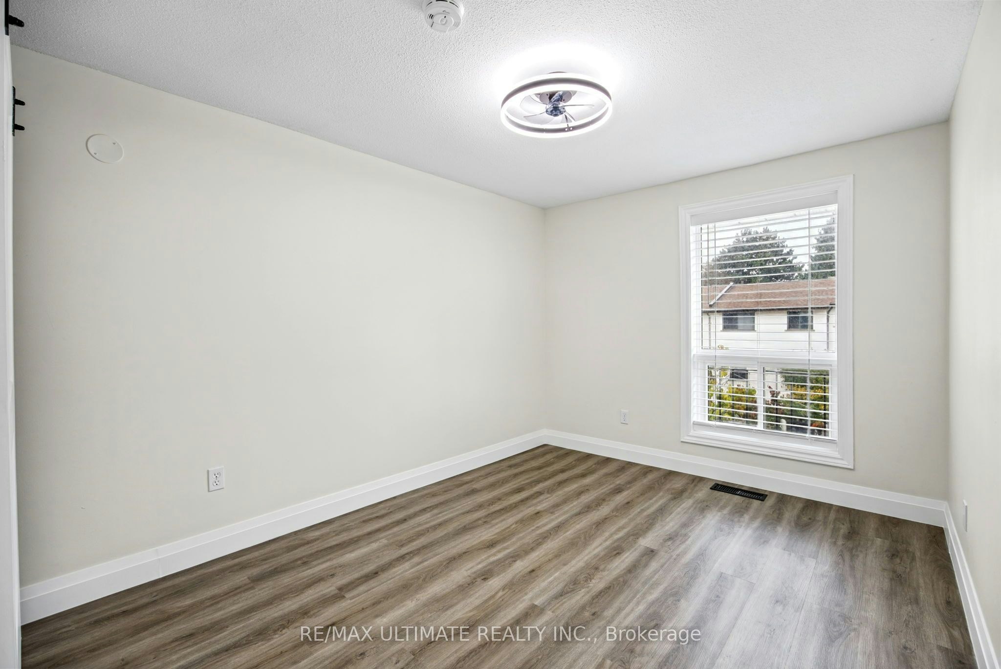64-6679 Shetler Bay Road, Mississauga, ON, L5N 2A2 - 30