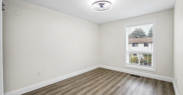 64-6679 Shetler Bay Road, Mississauga, ON, L5N 2A2 - 30