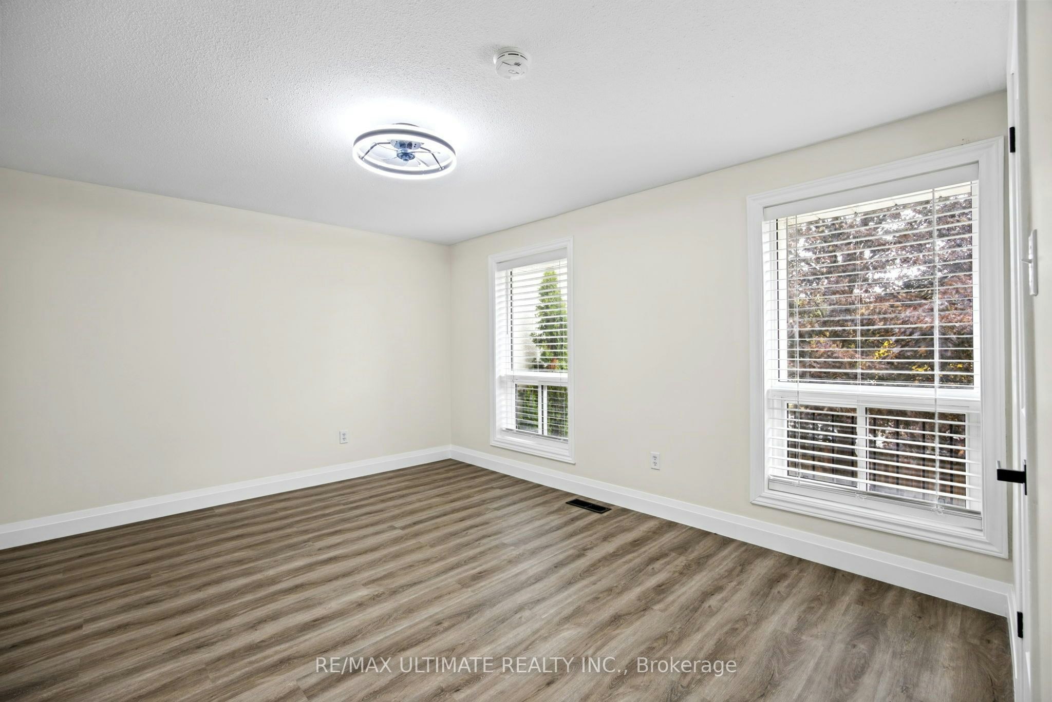 64-6679 Shetler Bay Road, Mississauga, ON, L5N 2A2 - 25