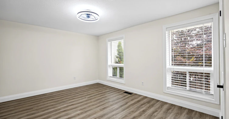 64-6679 Shetler Bay Road, Mississauga, ON, L5N 2A2 - 25