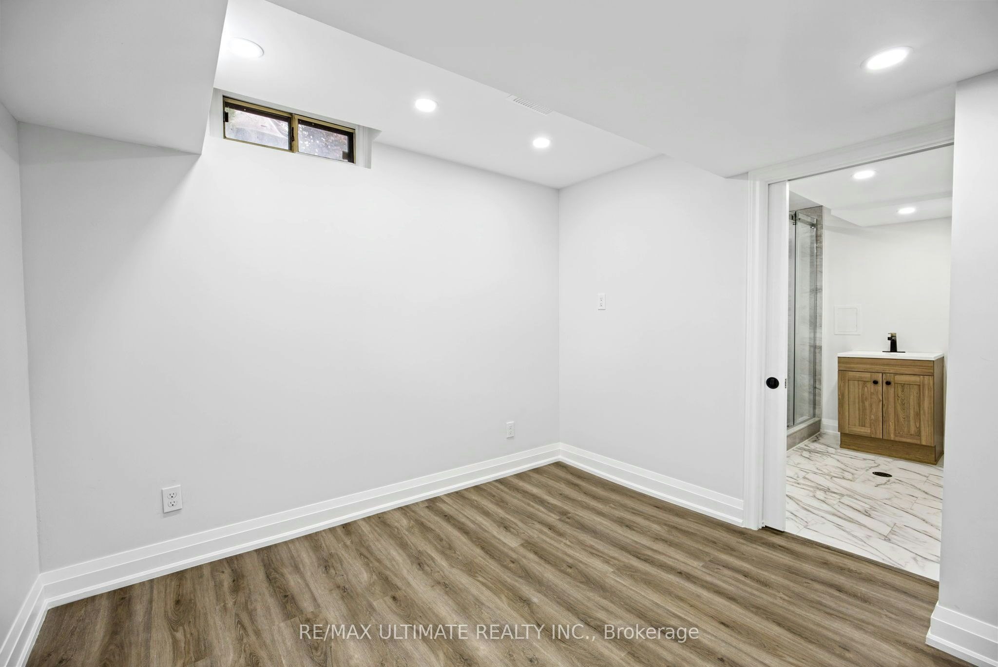 64-6679 Shetler Bay Road, Mississauga, ON, L5N 2A2 - 33