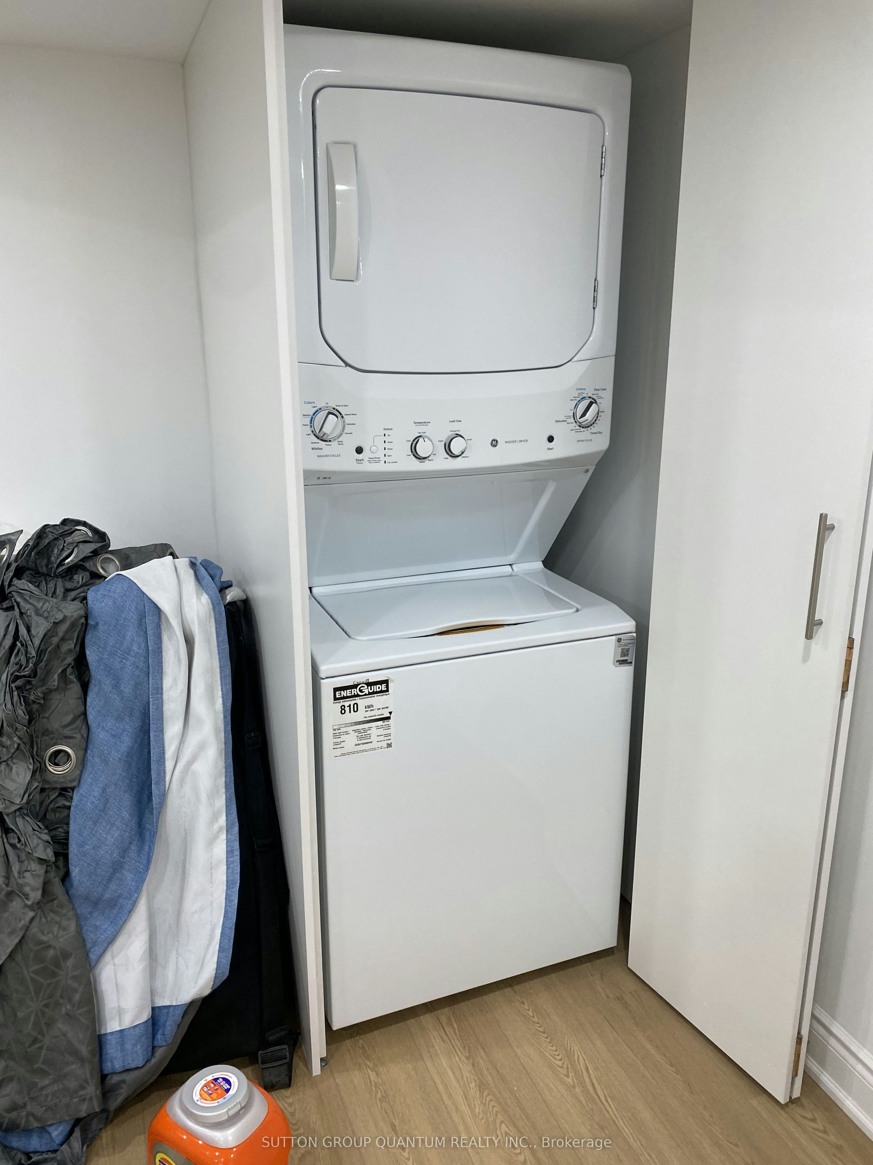 UPPER APT #2-314 Lakeshore Road E, Mississauga, ON, L5G 1H4 - 10