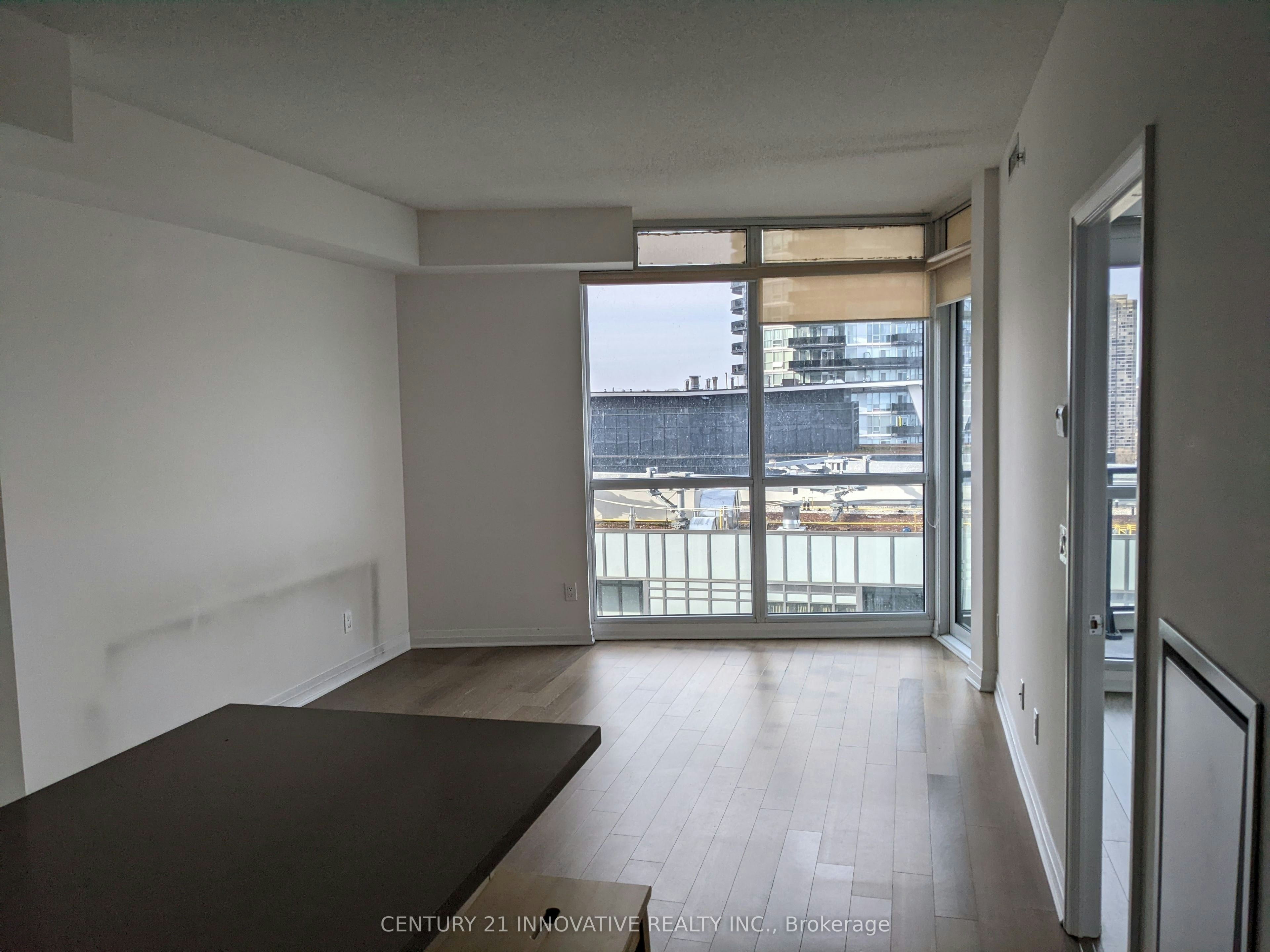 2010-59 Annie Craig Drive, Toronto, ON, M8V 0C4 - 5