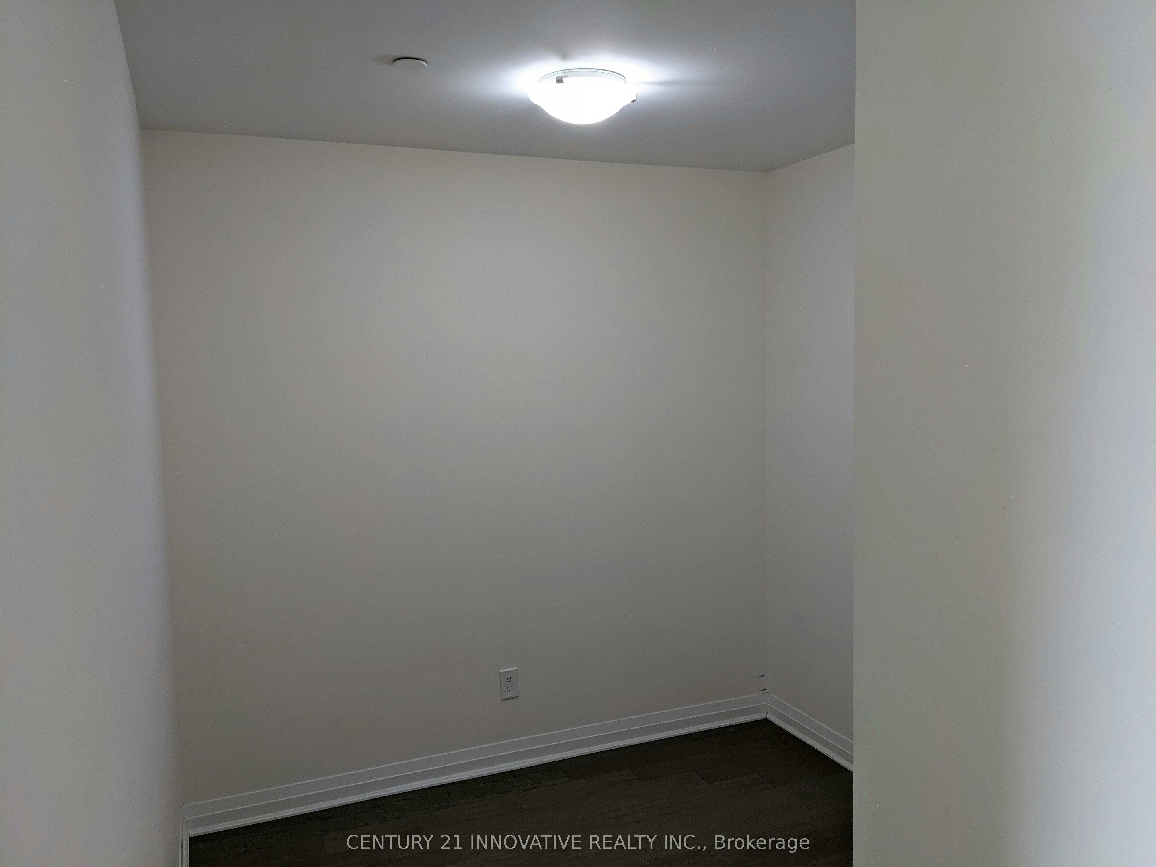 2010-59 Annie Craig Drive, Toronto, ON, M8V 0C4 - 9