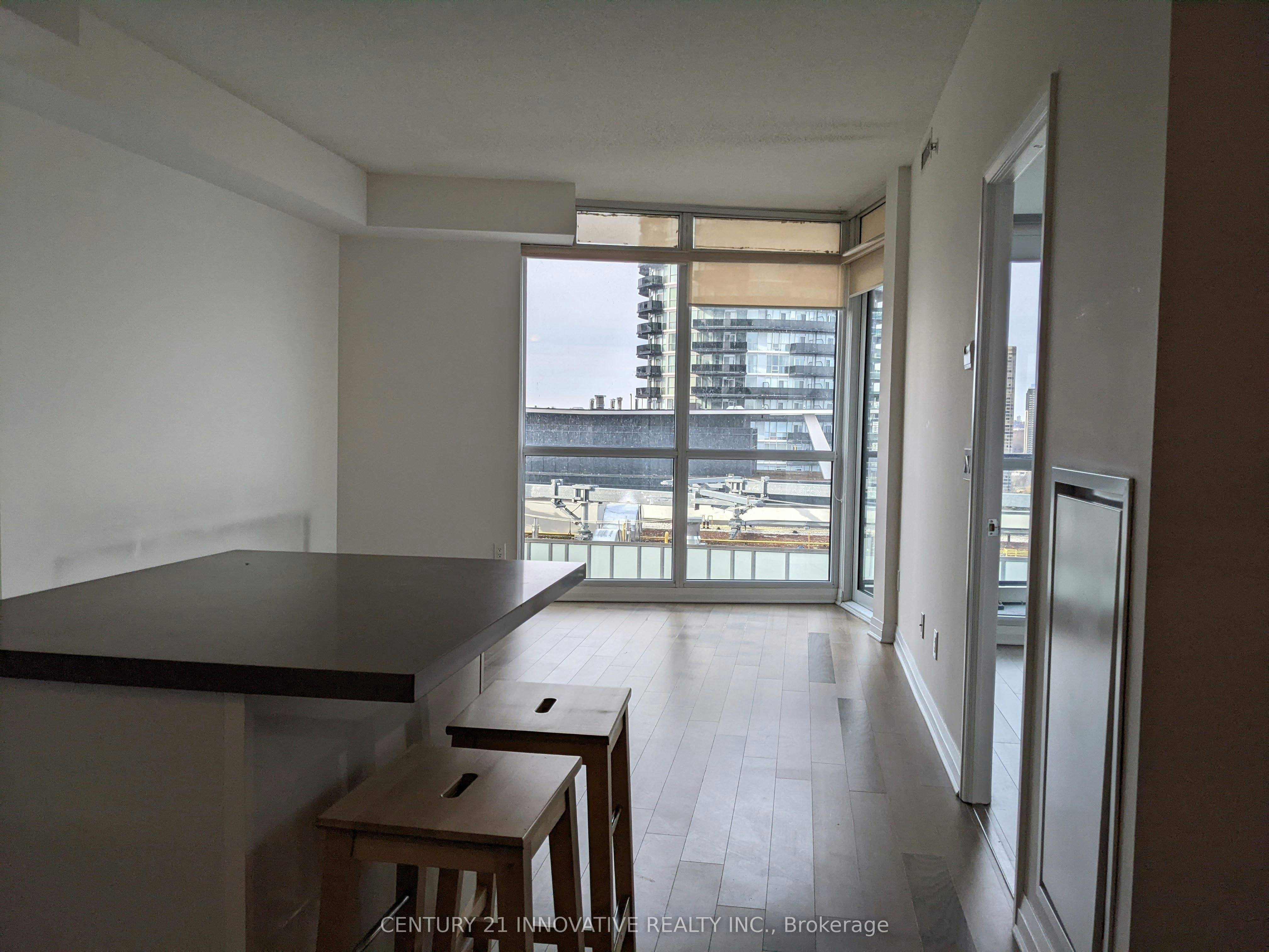 2010-59 Annie Craig Drive, Toronto, ON, M8V 0C4 - 14