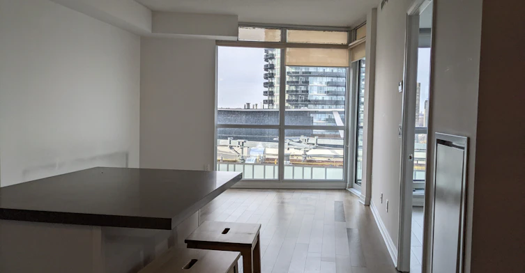 2010-59 Annie Craig Drive, Toronto, ON, M8V 0C4 - 14