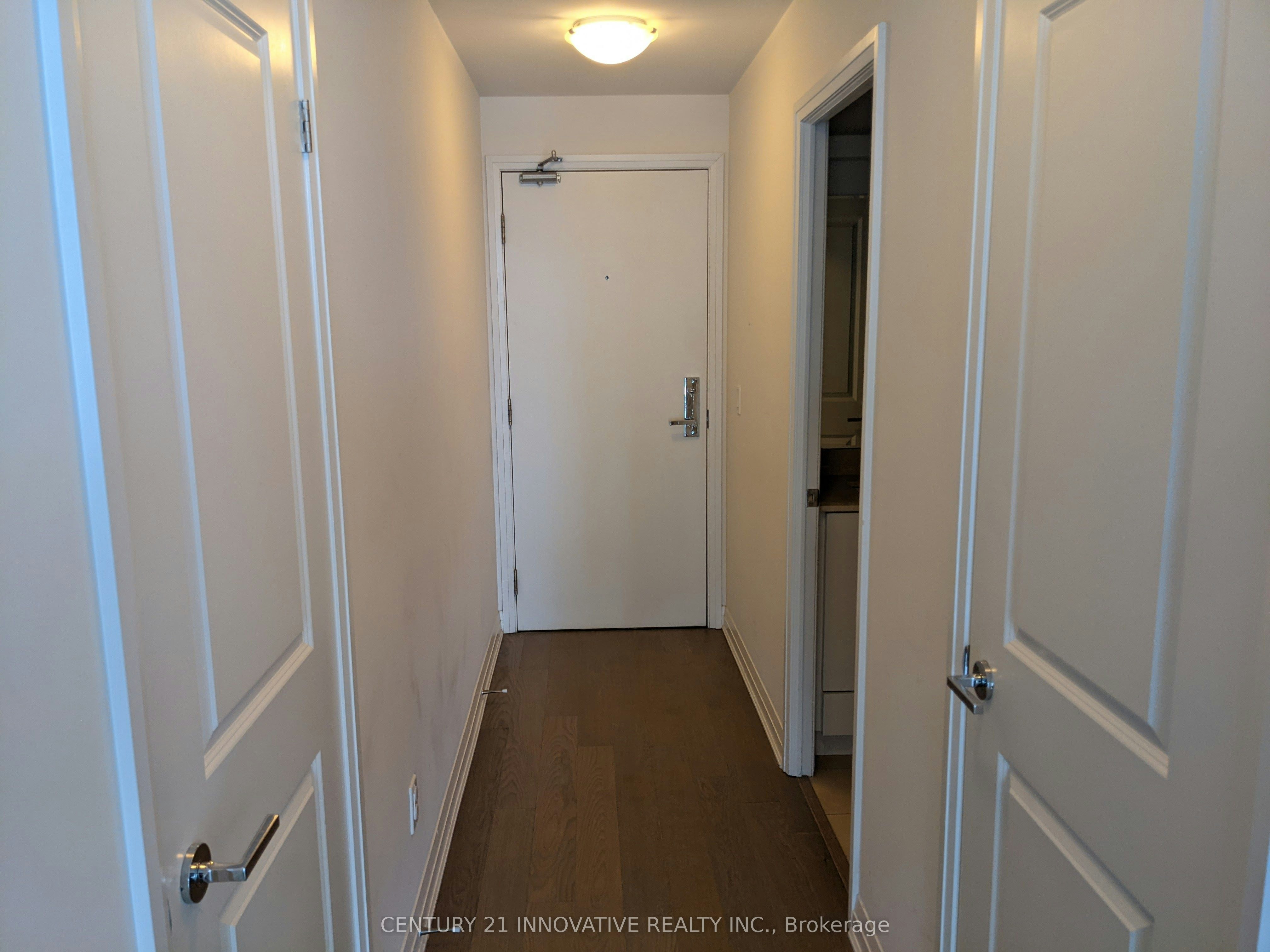 2010-59 Annie Craig Drive, Toronto, ON, M8V 0C4 - 12
