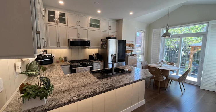 3570 Fountain Park Avenue, Mississauga, ON, L5M 7G1 - 19