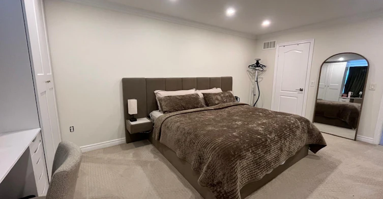 3570 Fountain Park Avenue, Mississauga, ON, L5M 7G1 - 38
