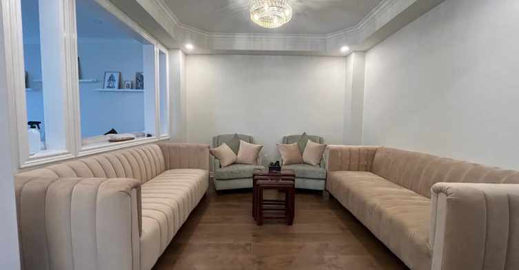 3570 Fountain Park Avenue, Mississauga, ON, L5M 7G1 - 10