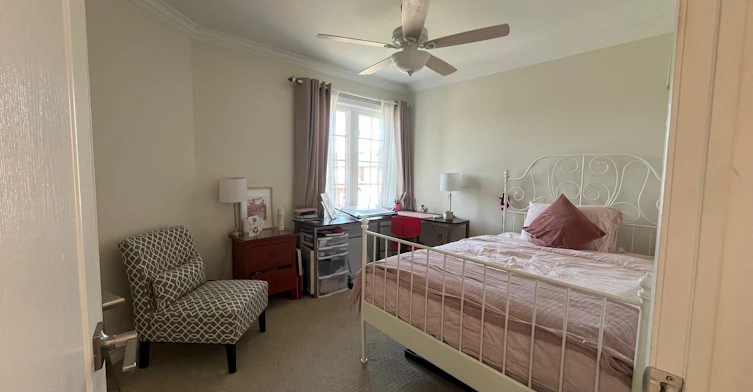 3570 Fountain Park Avenue, Mississauga, ON, L5M 7G1 - 29