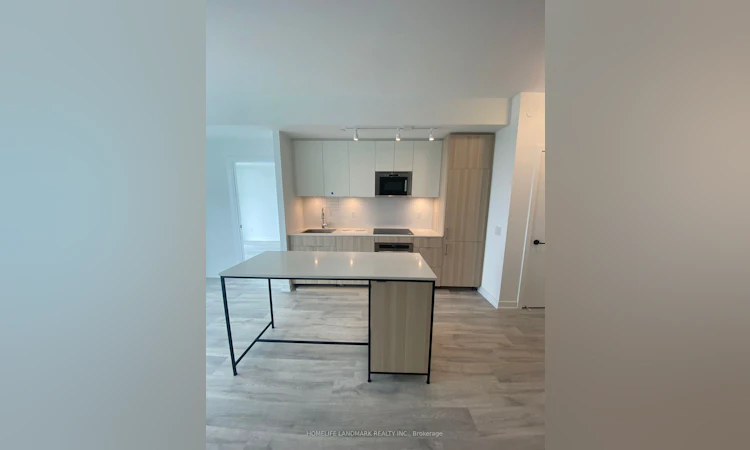1009-220 Missinnihe Way