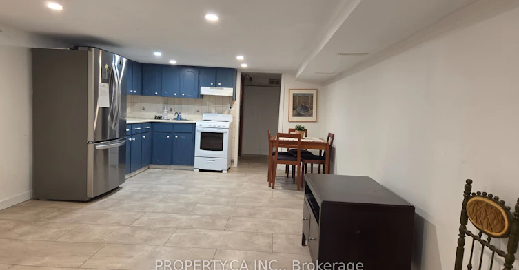 52 Earlscourt Avenue, Toronto, ON, M6E 4A6 - 13