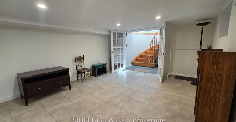 52 Earlscourt Avenue, Toronto, ON, M6E 4A6 - 27