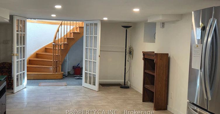 52 Earlscourt Avenue, Toronto, ON, M6E 4A6 - 19