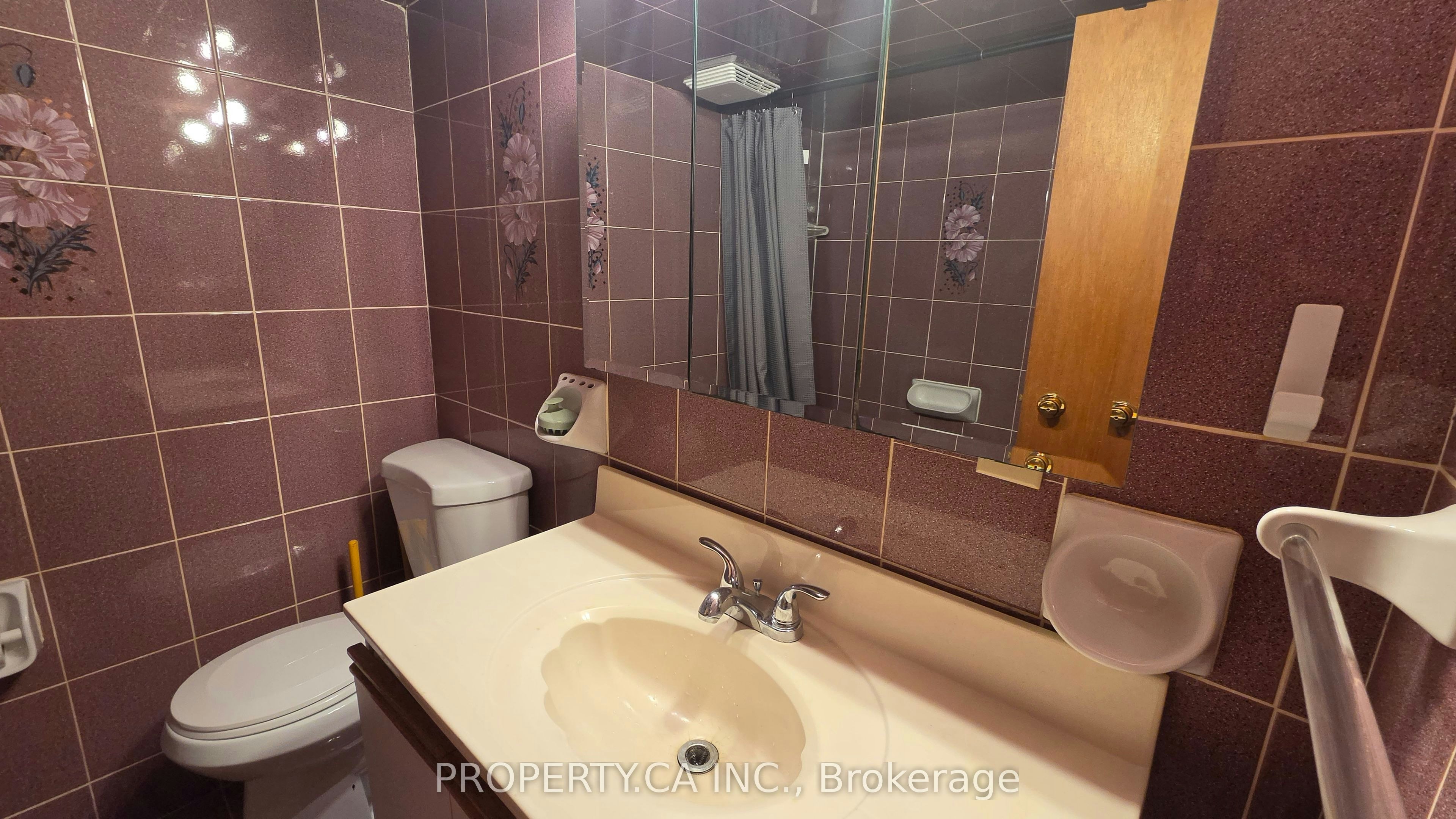 52 Earlscourt Avenue, Toronto, ON, M6E 4A6 - 26