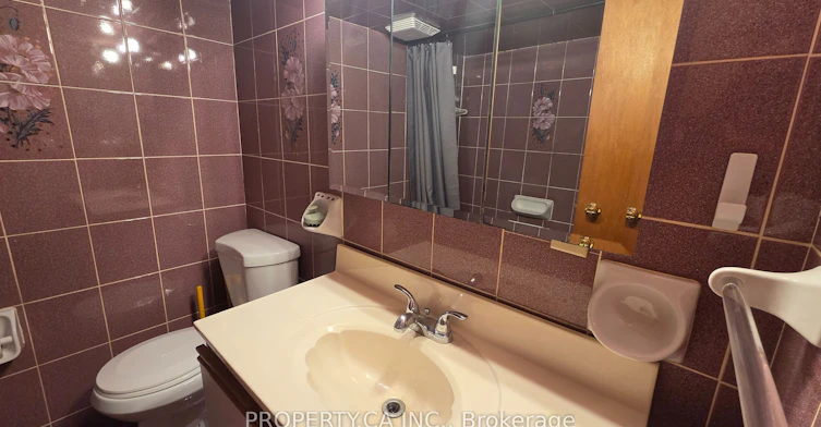 52 Earlscourt Avenue, Toronto, ON, M6E 4A6 - 26