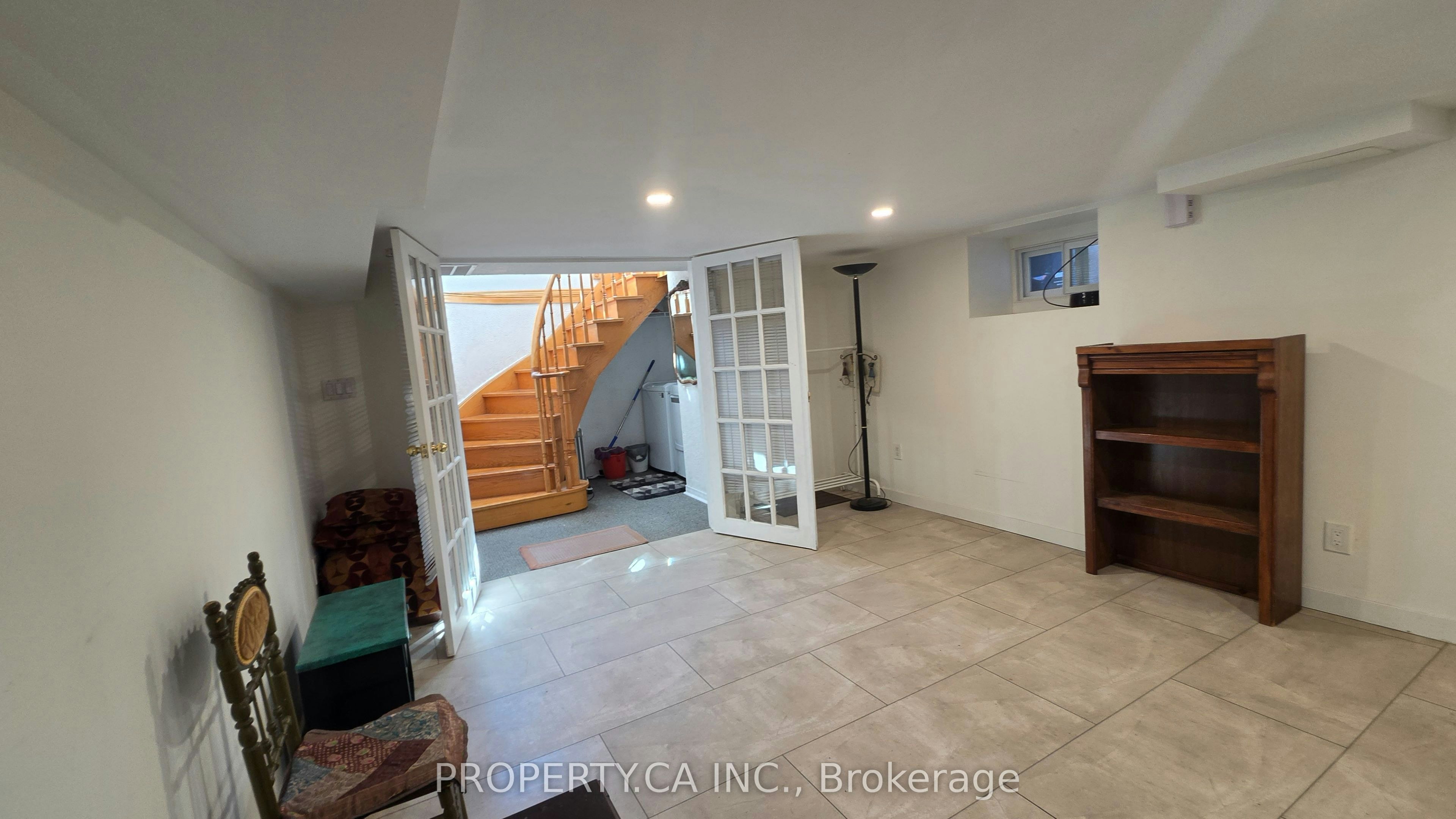 52 Earlscourt Avenue, Toronto, ON, M6E 4A6 - 28