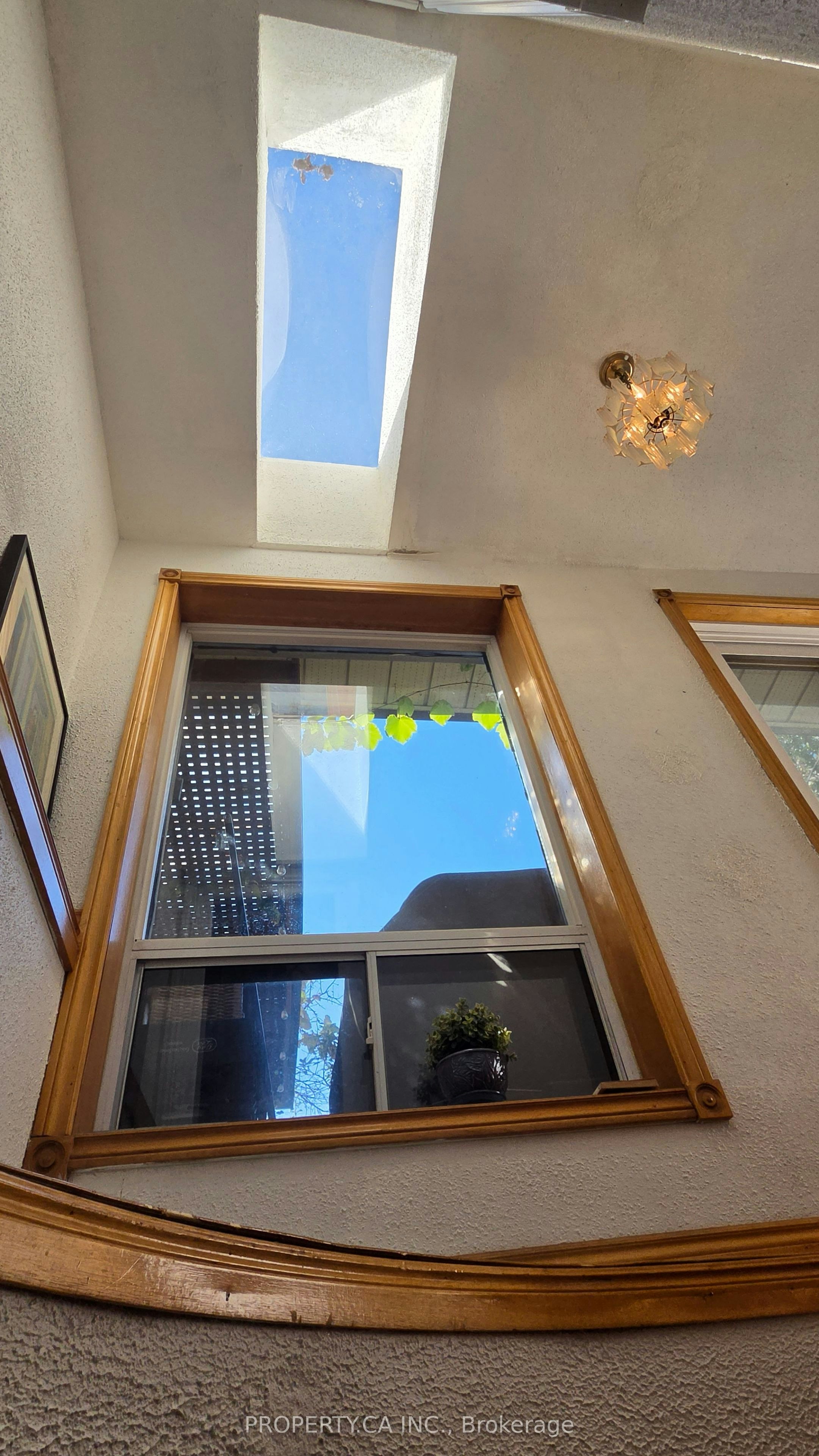 52 Earlscourt Avenue, Toronto, ON, M6E 4A6 - 29