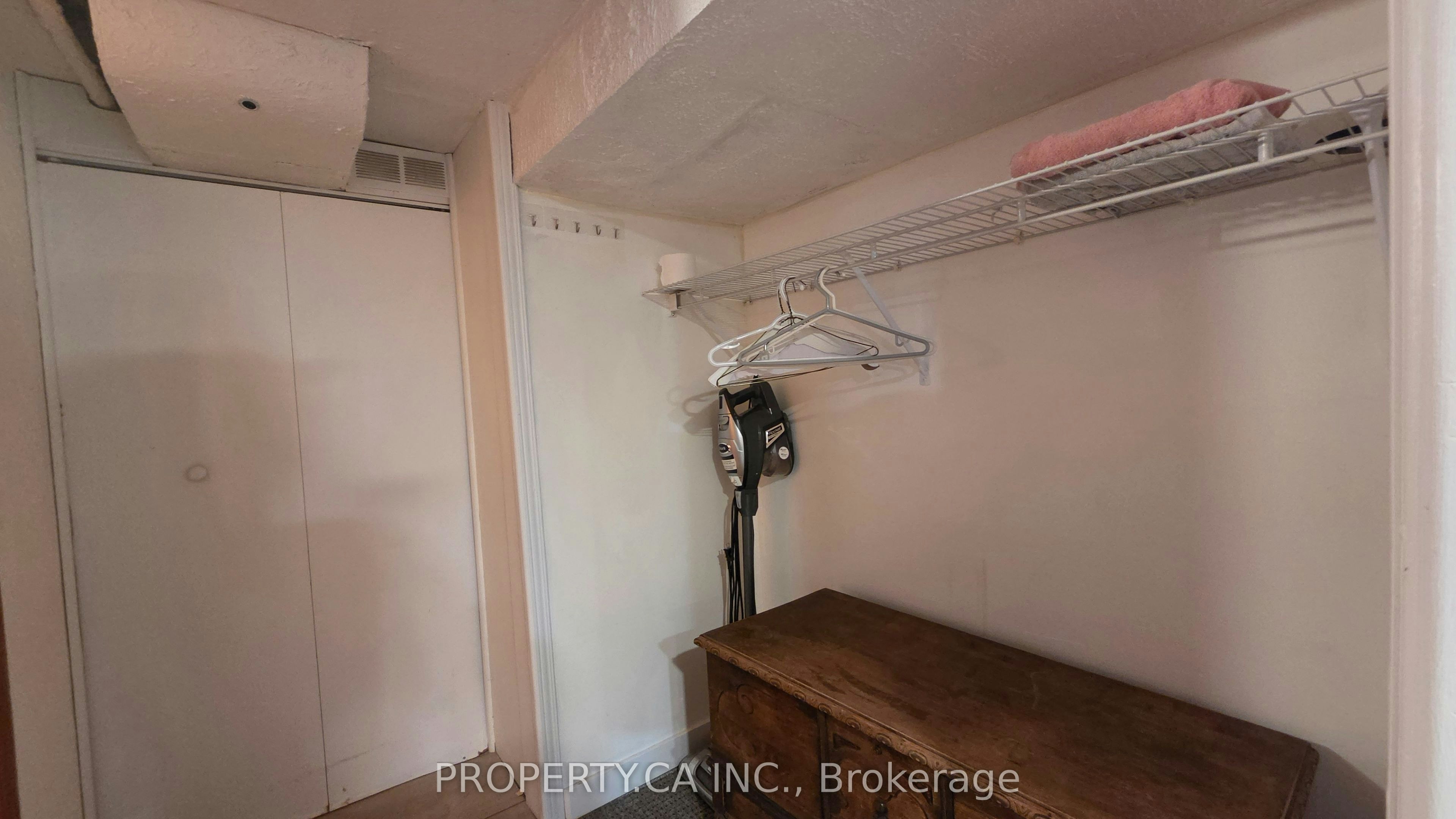 52 Earlscourt Avenue, Toronto, ON, M6E 4A6 - 21