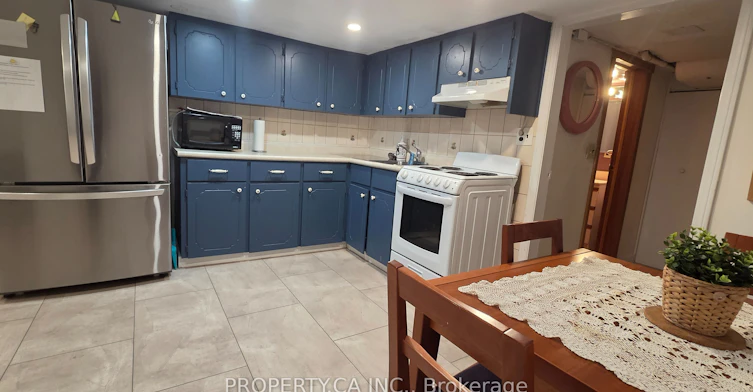 52 Earlscourt Avenue, Toronto, ON, M6E 4A6 - 15
