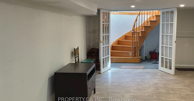 52 Earlscourt Avenue, Toronto, ON, M6E 4A6 - 20
