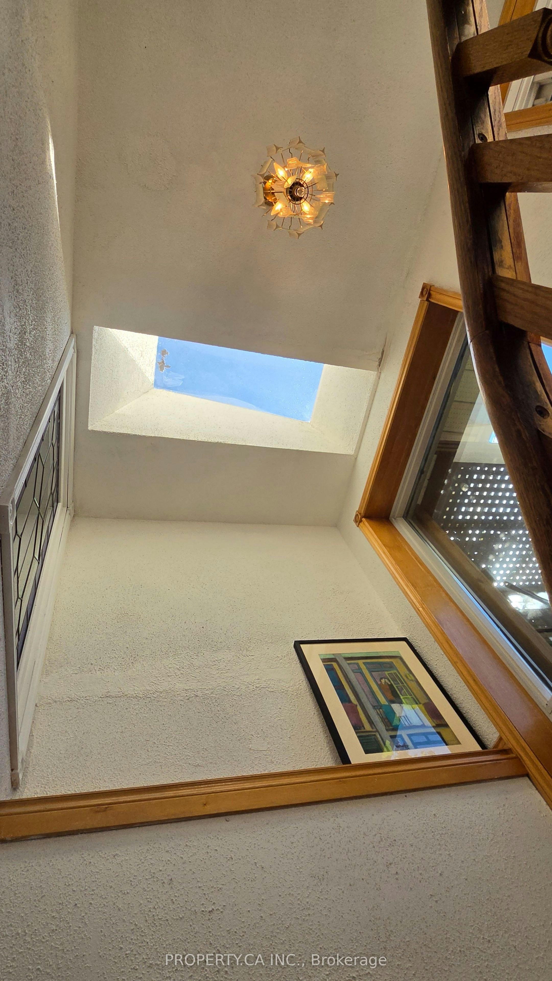 52 Earlscourt Avenue, Toronto, ON, M6E 4A6 - 30