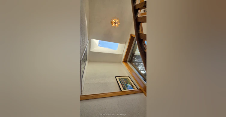 52 Earlscourt Avenue, Toronto, ON, M6E 4A6 - 30