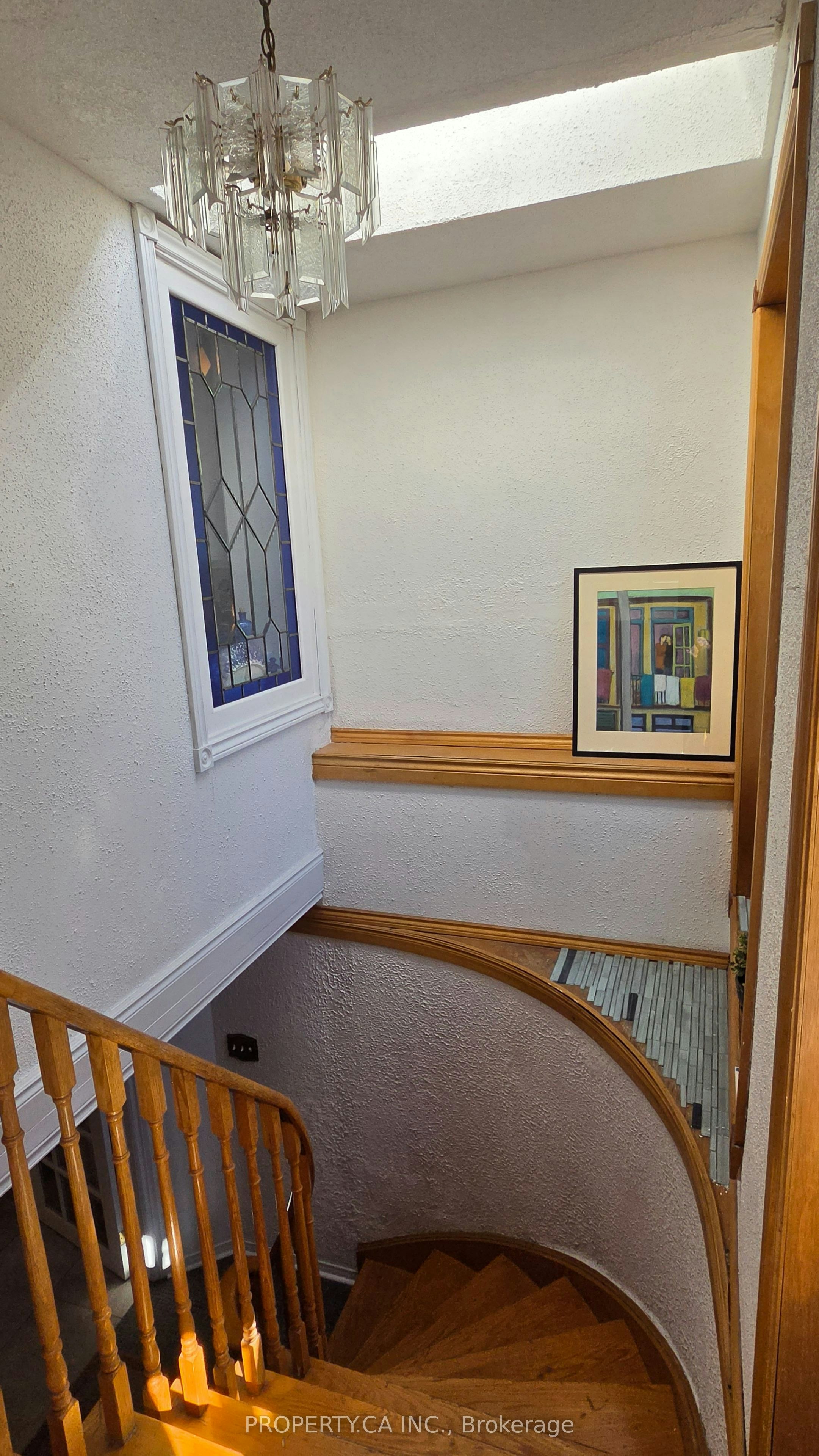 52 Earlscourt Avenue, Toronto, ON, M6E 4A6 - 8
