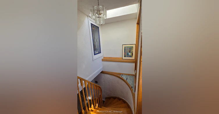 52 Earlscourt Avenue, Toronto, ON, M6E 4A6 - 8