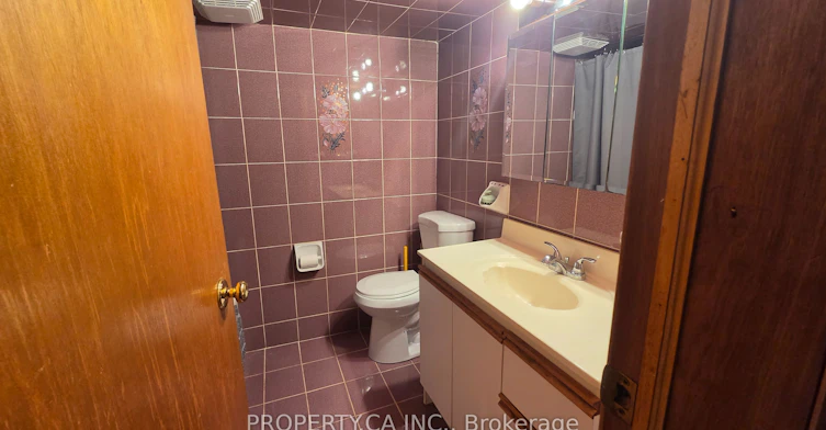52 Earlscourt Avenue, Toronto, ON, M6E 4A6 - 24