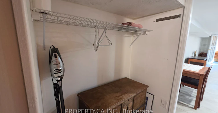 52 Earlscourt Avenue, Toronto, ON, M6E 4A6 - 23