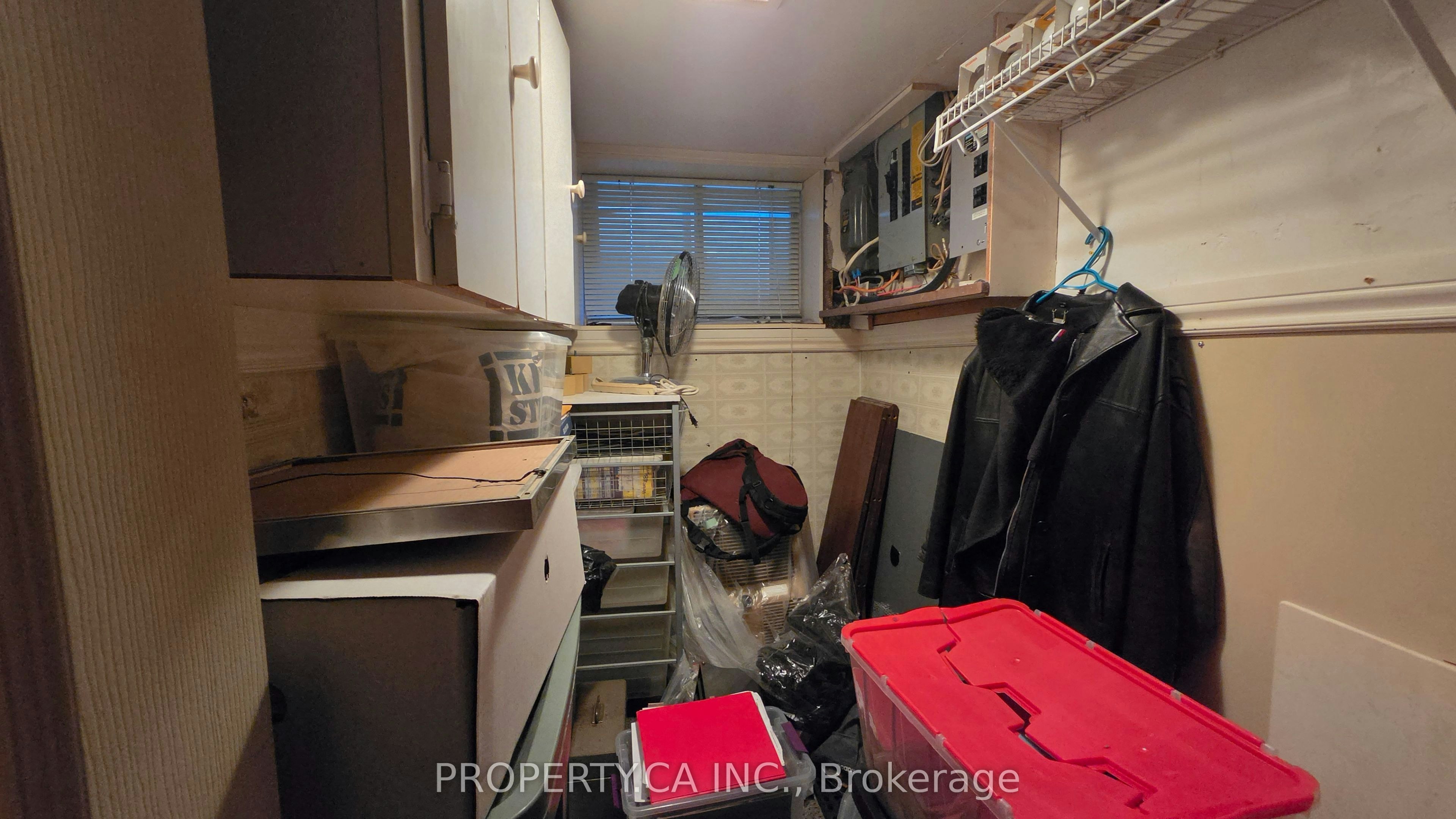 52 Earlscourt Avenue, Toronto, ON, M6E 4A6 - 22