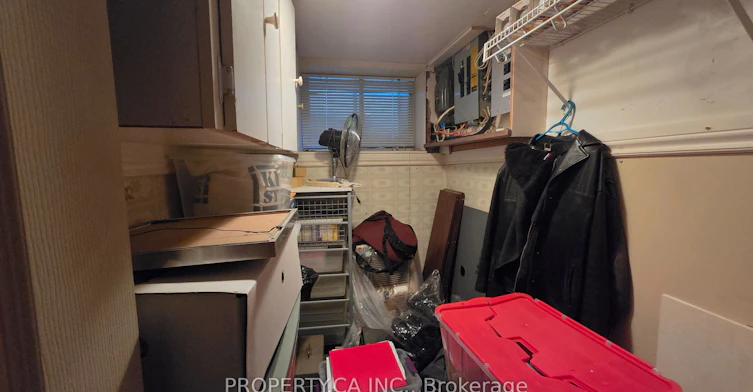 52 Earlscourt Avenue, Toronto, ON, M6E 4A6 - 22