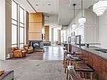 2209-388 Prince Of Wales Drive, Mississauga, ON, L5B 0A1 - 10