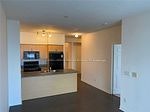 2209-388 Prince Of Wales Drive, Mississauga, ON, L5B 0A1 - 3